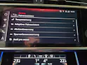 Audi RS6 Avant 4.0 TFSI V8 quattro