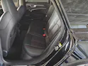 Audi RS6 Avant 4.0 TFSI V8 quattro