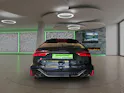 Audi RS6 Avant 4.0 TFSI V8 quattro