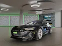 Audi RS6 Avant 4.0 TFSI V8 quattro