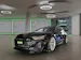 Audi RS6 Avant 4.0 TFSI V8 quattro