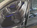 Audi RS6 Avant 4.0 TFSI V8 quattro