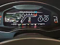 Audi RS6 Avant 4.0 TFSI V8 quattro