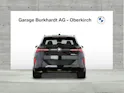 BMW X3 xDr 30e M Sport Pro