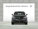 BMW X3 xDr 30e M Sport Pro
