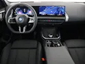 BMW X3 xDr 30e M Sport Pro