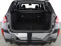 BMW X3 xDr 30e M Sport Pro