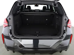 BMW X3 xDr 30e M Sport Pro