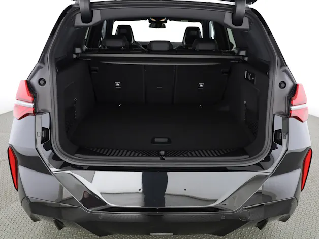 BMW X3 xDr 30e M Sport Pro