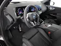 BMW X3 xDr 30e M Sport Pro