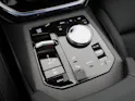 BMW X3 xDr 30e M Sport Pro