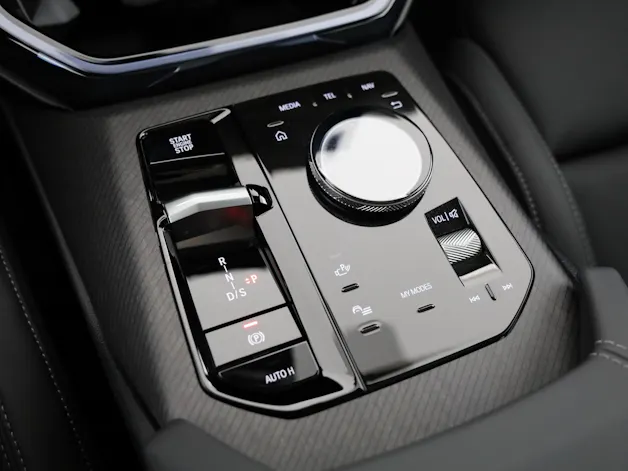 BMW X3 xDr 30e M Sport Pro