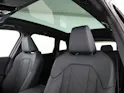 BMW X3 xDr 30e M Sport Pro