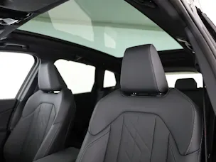 BMW X3 xDr 30e M Sport Pro