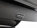BMW X3 xDr 30e M Sport Pro