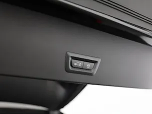 BMW X3 xDr 30e M Sport Pro