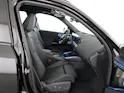 BMW X3 xDr 30e M Sport Pro