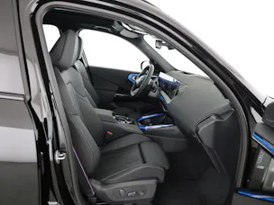 BMW X3 xDr 30e M Sport Pro