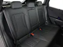 BMW X3 xDr 30e M Sport Pro