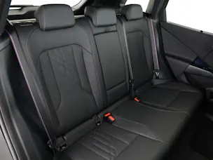 BMW X3 xDr 30e M Sport Pro