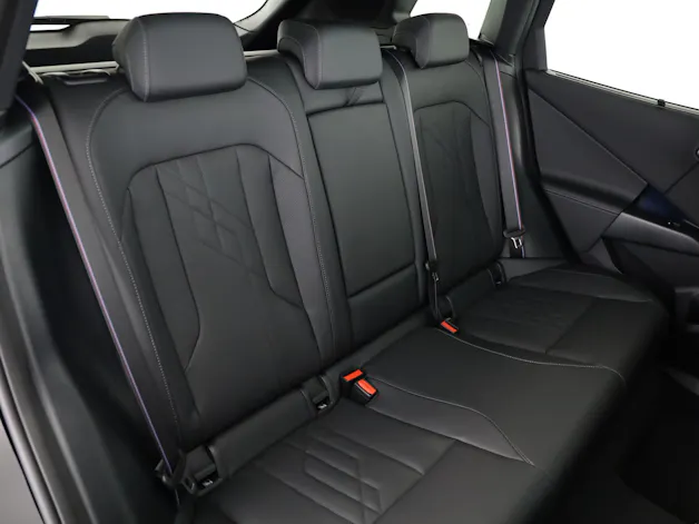 BMW X3 xDr 30e M Sport Pro