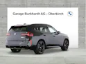 BMW X3 xDr 30e M Sport Pro