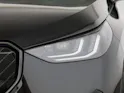 BMW X3 xDr 30e M Sport Pro
