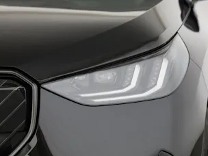 BMW X3 xDr 30e M Sport Pro