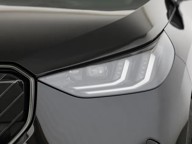BMW X3 xDr 30e M Sport Pro