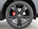 BMW X3 xDr 30e M Sport Pro