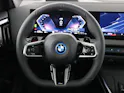 BMW X3 xDr 30e M Sport Pro