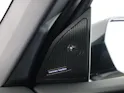 BMW X3 xDr 30e M Sport Pro