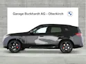 BMW X3 xDr 30e M Sport Pro