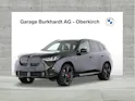 BMW X3 xDr 30e M Sport Pro