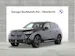 BMW X3 xDr 30e M Sport Pro