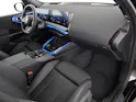 BMW X3 xDr 30e M Sport Pro