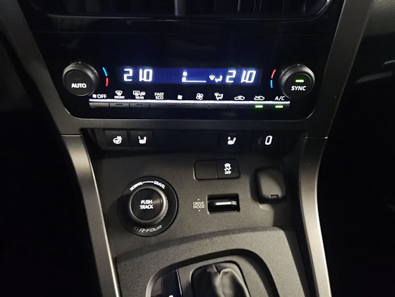 image du véhicule 16 image du véhicule 16