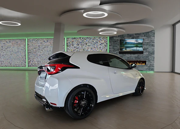 image du véhicule 3 image du véhicule 3