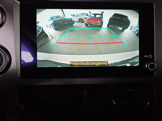 image du véhicule 13 image du véhicule 13