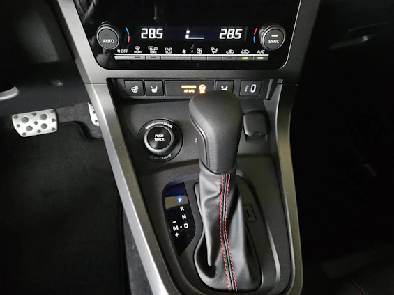 image du véhicule 18