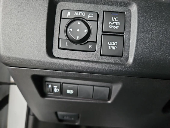 image du véhicule 17