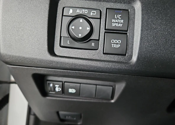 image du véhicule 17 image du véhicule 17