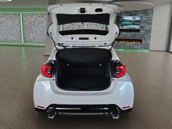 image du véhicule 19