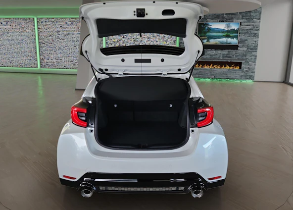 image du véhicule 19 image du véhicule 19