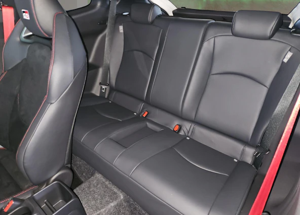 image du véhicule 9 image du véhicule 9