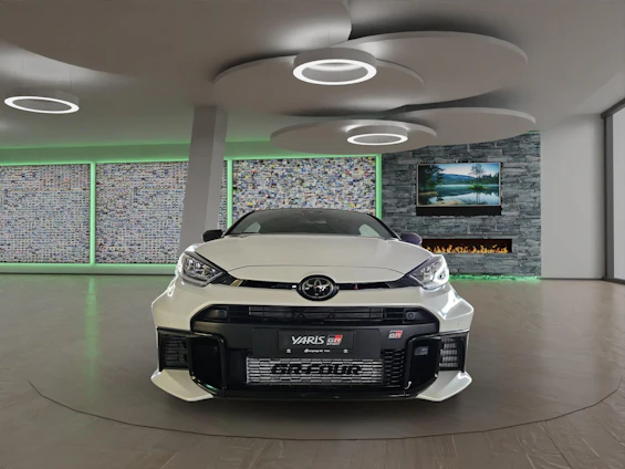 image du véhicule 4