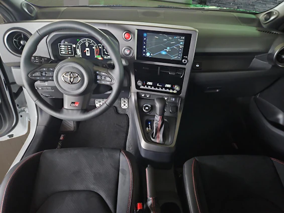 image du véhicule 7 image du véhicule 7