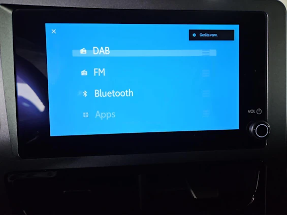 image du véhicule 15