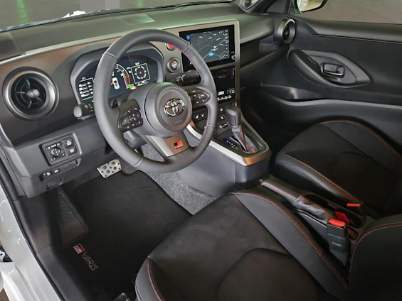 image du véhicule 6