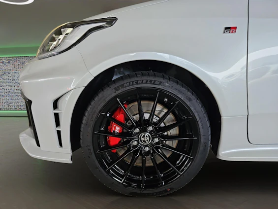 image du véhicule 5